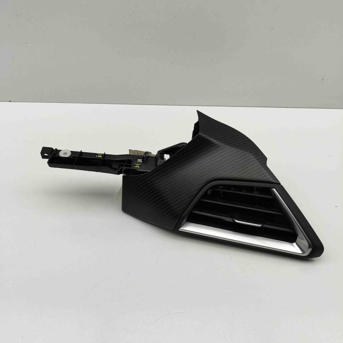 Gura de ventilație planșa de bord AUDI E-TRON GT 2023 OEM: 4J3854377,4J3819701A 31456695