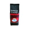 JJ Darboven Espresso Classico cafea boabe 1kg