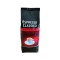 JJ Darboven Espresso Classico cafea boabe 1kg