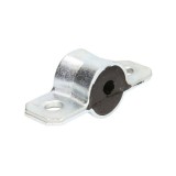 Bucsa bara stabilizatoare Fiat GRANDE PUNTO 199 FORTUNE LINE FZ90586