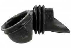 Furtun racord masina de spalat Beko Original