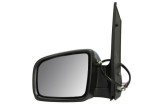 Oglinda exterioara MERCEDES-BENZ VITO / MIXTO caroserie (W639) (2003 - Prezent) BLIC 5402-02-2001835P