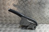 Mecanism fr&acirc;nă de parcare PORSCHE BOXSTER 987 2008 OEM: 99742403162 | 32030343