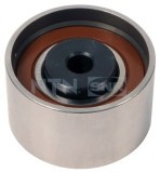 SNR GE370.15 Rola ghidare/conducere, curea distributie