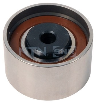 SNR GE370.15 Rola ghidare/conducere, curea distributie