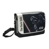 Geanta laptop Vader Star Wars, Jad