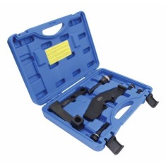 Kit fixare distribtuei Mini Cooper 1.6 benzina