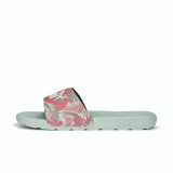 Papuci Puma PUMA COOL CAT 2.0 WNS FLOWER POWER