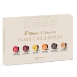 Pachet Promo 6 Sortimente Tchibo Cafissimo Classic