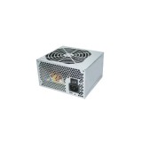 Sursa Alimentare PC FSP FSP350-60HHN(85), 350W