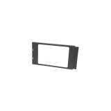 Ramă pentru cuptor cu microunde BOSCH 00478271 BALAY SIEMENS Original