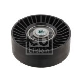 Febi Bilstein Rola ghidare/conducere, curea transmisie