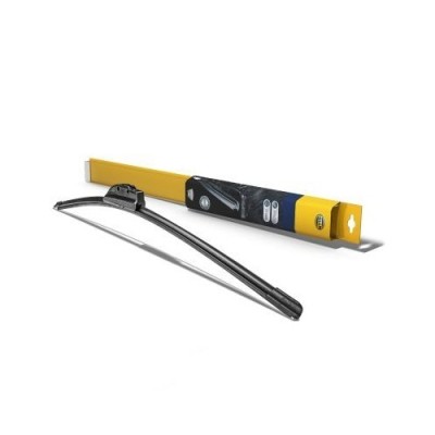 Hella lamela stergator Smartech foto