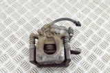 NISSAN QASHQAI II J11, J11_ 2014 OEM: 44001-4EA0A SKU: 17925263