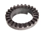 Saiba arc MITSUBISHI GALANT VIII (EA_) (1996 - 2004) MAXGEAR 72-4670