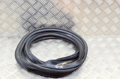 Garnitura ușă st&amp;acirc;nga spate AUDI A3 Limousine 8VS, 8VM 2015 OEM: 8V5833721 | 11623873 foto