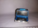 Bnk jc Matchbox Super Kings - K-3 Bedford TM