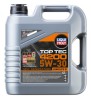 Liqui Moly Top Tec 4200 5W-30 4L
