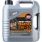 Liqui Moly Top Tec 4200 5W-30 4L