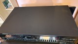 KENWOOD GE76