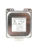Balast Xenon Compatibil 5DC009060-20 AN, 5DC00906020AN