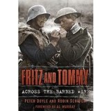 Fritz and Tommy