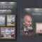 R.Centrafricana 2013 - Pictura - EUGENE BOUDIN - BL + KB - MNH - MI. 30 Eur.