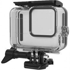 Carcasa waterproof Ulanzi G8-1 pentru GoPro Hero 8 -1735 foto