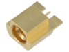 Conector PCB-PCB SAMTEC SMP SMP-PL-P-HH-ST-EM3 pentru Plăci Circuit Printed