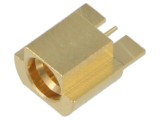 Conector PCB-PCB SAMTEC SMP SMP-PL-P-HH-ST-EM3 pentru Plăci Circuit Printed