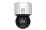 Camera supraveghere Hikvision DS-2DE3A400BW-DE/W F1 T5 ,4MP;rezolutie 2560 &times;
