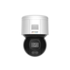 Camera supraveghere Hikvision DS-2DE3A400BW-DE/W F1 T5 ,4MP;rezolutie 2560 &times;