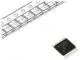 Adaptor DC/DC PMIC 6-75V la 1.225-75V 1.5A