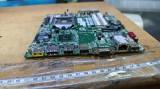 placa de baza lenovo ThinkCentre M73 #B544
