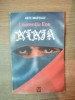 ARTE MARTIALE, Ninja - Laurentiu Ene, 63 pagini - Carte sport