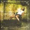 Dopamine - Auditioning My Escape Plan, CD