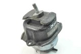Suport Motor Dreapta BMW X5 E70 (2007-2013) OEM 6784416, 3159479, SRP/Febi Bilstein