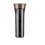 Aspersor spray Pros-04 cu supapă reținere și regulator presiune, ridicare 10 cm