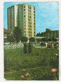 bnk cp Covasna - Hotel OJT - circulata
