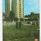 bnk cp Covasna - Hotel OJT - circulata