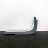 Ornament prag interior st&acirc;nga față VOLVO XC60 II 246 2019 OEM: 31448014