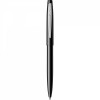 Pix Scrikss Star Black Chrome