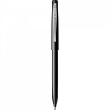 Pix Scrikss Star Black Chrome