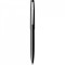 Pix Scrikss Star Black Chrome