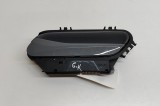M&acirc;ner exterior ușă st&acirc;nga spate VW ID.4 E21 2023 OEM: 11A837811G 31532313