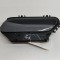 M&acirc;ner exterior ușă st&acirc;nga spate VW ID.4 E21 2023 OEM: 11A837811G 31532313