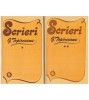 George Topirceanu - Scrieri - vol. I, II - 126699