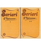 George Topirceanu - Scrieri - vol. I, II - 126699