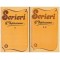 George Topirceanu - Scrieri - vol. I, II - 126699