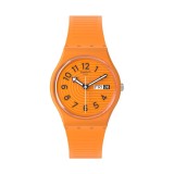 Ceas Swatch, Originals SO28O703 - Marime universala